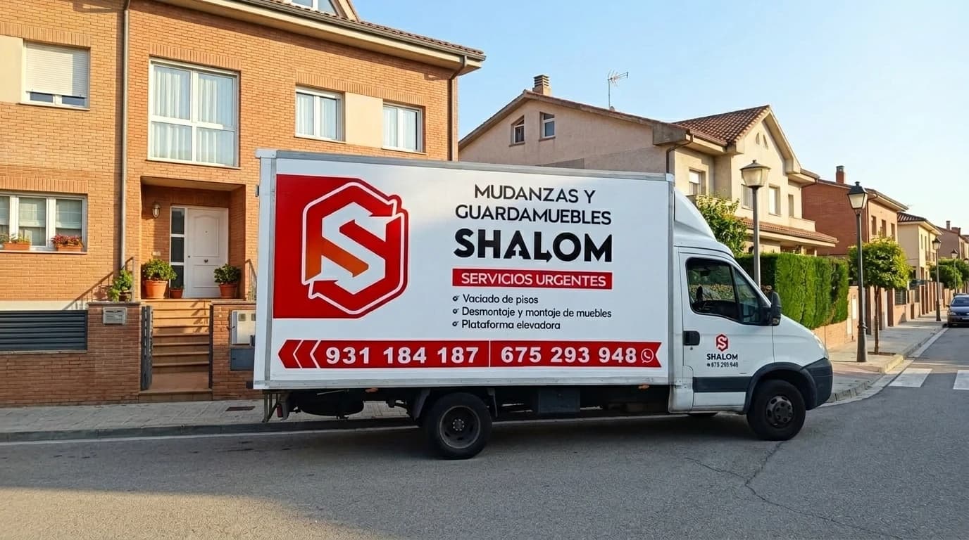 Valoración detallada de hogar premium